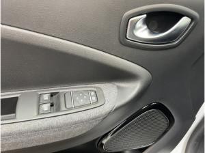 Renault ZOE EXPER.R110 Z.E 50 UPE:34.700,- Inkl. Batteri