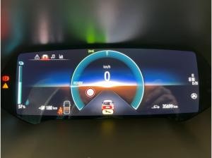 Renault ZOE EXPER.R110 Z.E 50 UPE:34.700,- Inkl. Batteri