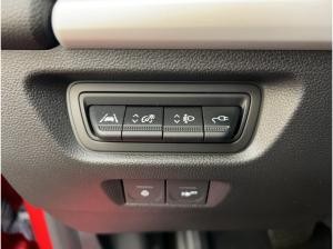 Renault ZOE EXPER.R110 Z.E 50 UPE:34.700,- Inkl. Batteri