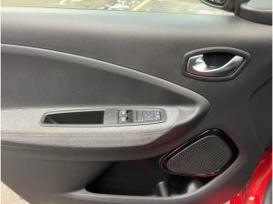 Renault ZOE EXPER.R110 Z.E 50 UPE:34.700,- Inkl. Batteri