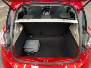 Renault ZOE EXPER.R110 Z.E 50 UPE:34.700,- Inkl. Batteri