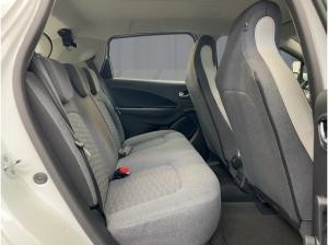 Renault ZOE EXPER.R110 Z.E 50 UPE:34.700,- CCS Inkl. Bat