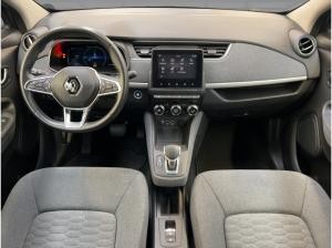 Renault ZOE EXPER.R110 Z.E 50 UPE:34.700,- Inkl. Batteri