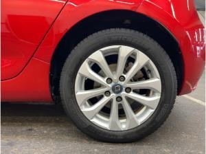 Renault ZOE EXPER.R110 Z.E 50 UPE:34.700,- Inkl. Batteri