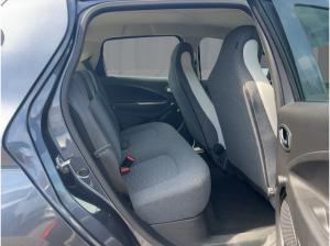 Renault ZOE EXPER.R110 Z.E 50 UPE:34.700,- Inkl. Batteri