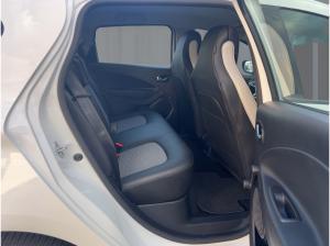 Renault ZOE EXPER.R110 Z.E 50 UPE:34.700,- Inkl. Batteri