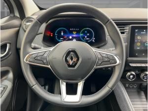 Renault ZOE EXPER.R110 Z.E 50 UPE:34.700,- CCS Inkl. Bat