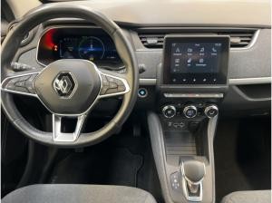 Renault ZOE EXPER.R110 Z.E 50 UPE:34.700,- Inkl. Batteri