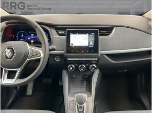 Renault ZOE EXPER.R110 Z.E 50 UPE:34.700,- CCS Inkl. Bat