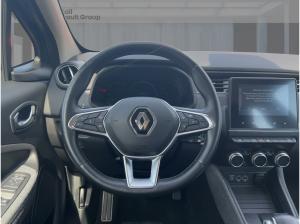 Renault ZOE EXPER.R110 Z.E 50 UPE:34.700,- Inkl. Batteri