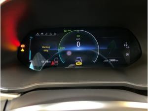 Renault ZOE EXPER.R110 Z.E 50 UPE:34.700,- Inkl. Batteri