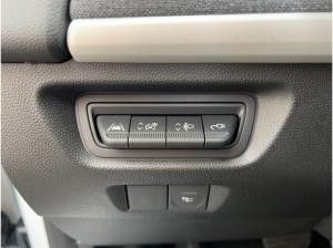 Renault ZOE EXPER.R110 Z.E 50 UPE:34.700,- CCS Inkl. Bat