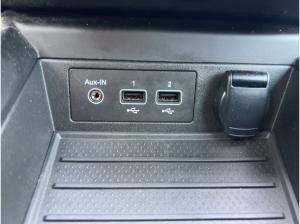 Renault ZOE EXPER.R110 Z.E 50 UPE:34.700,- Inkl. Batteri