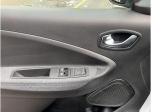 Renault ZOE EXPER.R110 Z.E 50 UPE:34.700,- CCS Inkl. Bat