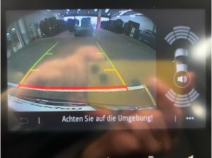 Renault ZOE EXPER.R110 Z.E 50 UPE:34.700,- Inkl. Batteri