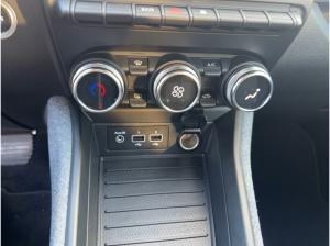 Renault ZOE EXPER.R110 Z.E 50 UPE:34.700,- Inkl. Batteri