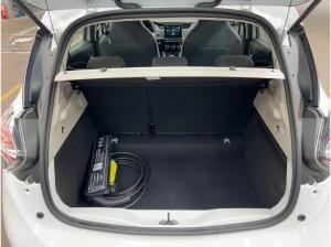 Renault ZOE EXPER.R110 Z.E 50 UPE:34.700,- CCS Inkl. Bat