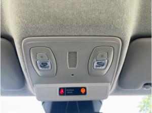 Renault ZOE EXPER.R110 Z.E 50 UPE:34.700,- Inkl. Batteri