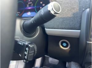 Renault ZOE EXPER.R110 Z.E 50 UPE:34.700,- Inkl. Batteri