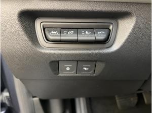 Renault ZOE EXPER.R110 Z.E 50 UPE:34.700,- Inkl. Batteri