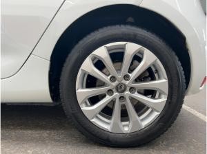 Renault ZOE EXPER.R110 Z.E 50 UPE:34.700,- CCS Inkl. Bat