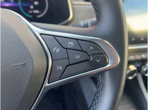 Renault ZOE EXPER.R110 Z.E 50 UPE:34.700,- Inkl. Batteri