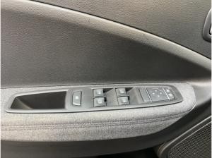 Renault ZOE EXPER.R110 Z.E 50 UPE:34.700,- Inkl. Batteri