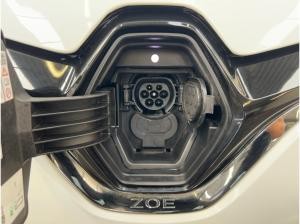 Renault ZOE EXPER.R110 Z.E 50 UPE:34.700,- CCS Inkl. Bat