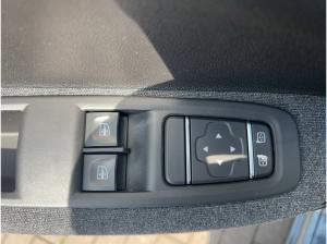 Renault ZOE EXPER.R110 Z.E 50 UPE:34.700,- Inkl. Batteri