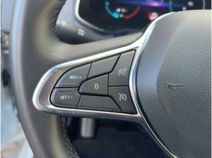 Renault ZOE EXPER.R110 Z.E 50 UPE:34.700,- Inkl. Batteri