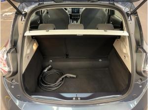 Renault ZOE EXPER.R110 Z.E 50 UPE:34.700,- Inkl. Batteri