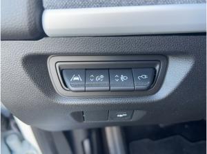 Renault ZOE EXPER.R110 Z.E 50 UPE:34.700,- Inkl. Batteri