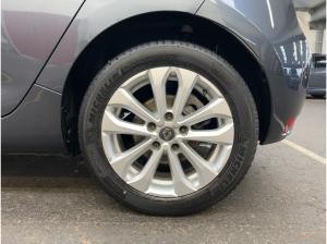 Renault ZOE EXPER.R110 Z.E 50 UPE:34.700,- Inkl. Batteri