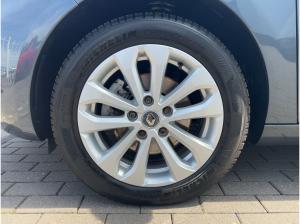 Renault ZOE EXPER.R110 Z.E 50 UPE:34.700,- Inkl. Batteri