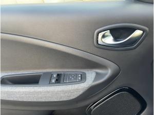Renault ZOE EXPER.R110 Z.E 50 UPE:34.700,- Inkl. Batteri