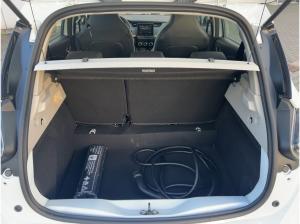 Renault ZOE EXPER.R110 Z.E 50 UPE:34.700,- Inkl. Batteri