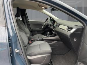 Renault Captur 1.3 TCe 140 Evolution