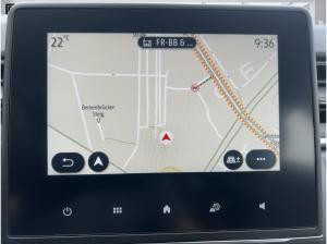 Renault Captur 1.3 TCe 140 Evolution