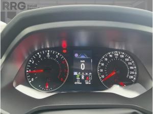 Renault Captur 1.3 TCe 140 Evolution