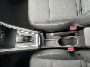 Renault Captur 1.3 TCe 140 Evolution