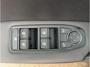 Renault Captur 1.3 TCe 140 Evolution