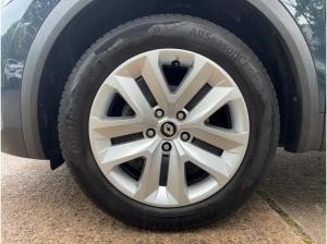 Renault Captur 1.3 TCe 140 Evolution