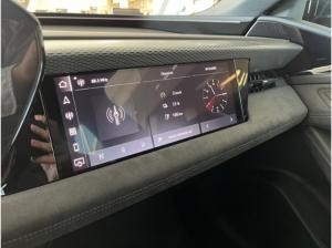 Audi A6 e-tron A6 Sportback e-tron performance KLIMA LED NAVI L