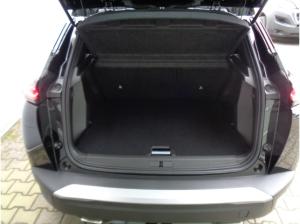 Peugeot 2008 PureTech 130 EAT8 GT Allwetterr., Kamera
