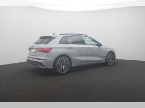 Audi A3 Sportback 35 TDI . Virt.Cockpit LED NAvi ACC - Verfügbar ab dem 15.01.2026