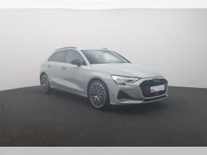 Audi A3 Sportback 35 TDI . Virt.Cockpit LED NAvi ACC - Verfügbar ab dem 15.01.2026