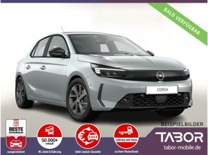Opel Corsa 1.2 100 LM16Z Kam PDC vo/hi SichtP Temp