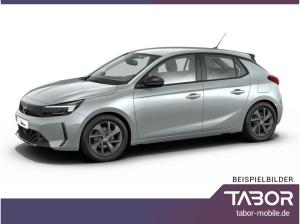 Opel Corsa 1.2 100 LM16Z Kam PDC vo/hi SichtP Temp