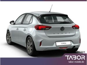 Opel Corsa 1.2 100 LM16Z Kam PDC vo/hi SichtP Temp