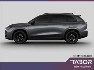 Leapmotor C10 BEV 69,9 kWh LED Pano Leder 18Z 360° 4J.Gar.